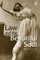 Law & the Beautiful Soul