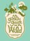 A Girl's Guide to the Wild