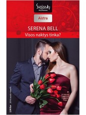 Visos naktys tinka?