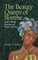 The Beauty Queen of Bonthe and Other Stories of West Africa