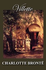 Villette