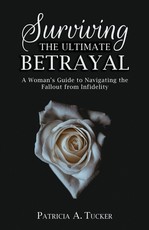 Surviving the Ultimate Betrayal