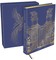 Harry Potter and the Half-Blood Prince. Deluxe Illustrated Slipcase Edition