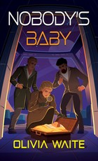 Nobody's Baby