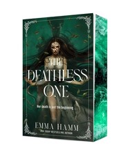 The Deathless One