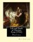 Life and Death of Harriett Frean (1922). By
