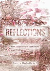 Reflections
