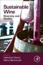 Sustainable Wine