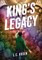 King's Legacy