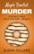 Maple Frosted Murder