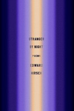 Stranger by Night