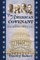 The American Covenant Volume 2