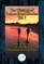 The Writings of Orison Swett Marden, Vol. I