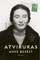 Atvirukas