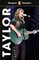 Penguin Uk: Penguin Readers Level 1: Taylor Swift (ELT Grade