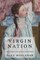 Virgin Nation