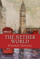The Nether World