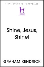Shine Jesus Shine