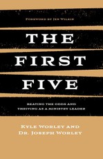 The First Five