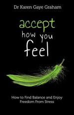 Accept How You Feel