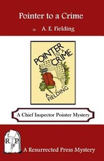 Pointer to a Crime