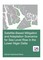 Satellite-Based Mitigation and Adaptation Scenarios for Sea Level Rise in the Lower Niger Delta