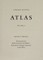 Gerhard Richter: Atlas
