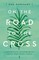On The Road to the Cross