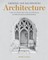 Lang, D: Drawing and Illustrating Architecture 