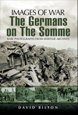 The Germans on the Somme