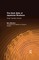 The Dark Side of Japanese Business: Three Industry Novels