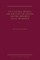 On Cultural Rights: The Equality of Nations and the Minority Legal Tradition