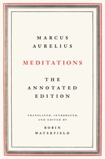 Meditations