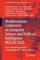 Mediterranean Conference on Computer Science and Artificial Intelligence MCCSAI'2025