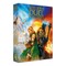 Stalo žaidimas „The Lord of the Rings: Duel for Middle-Earth“