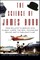 The Science of James Bond