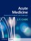 Acute Medicine