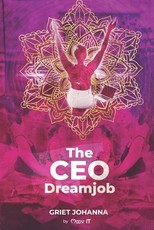 The CEO Dreamjob