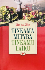 Tinkama mityba tinkamu laiku