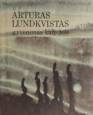 Gyvenimas kaip žolė