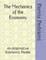 The Mechanics of Economy