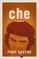 Che, a Memoir