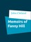 Memoirs of Fanny Hill
