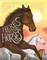 Here's to the Horses