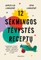 12 sėkmingos tėvystės receptų