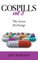 Gospills, Volume 3