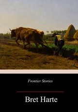 Frontier Stories
