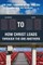 58 to 0