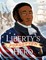 Liberty's Forgotten Hero