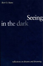 Seeing in the Dark